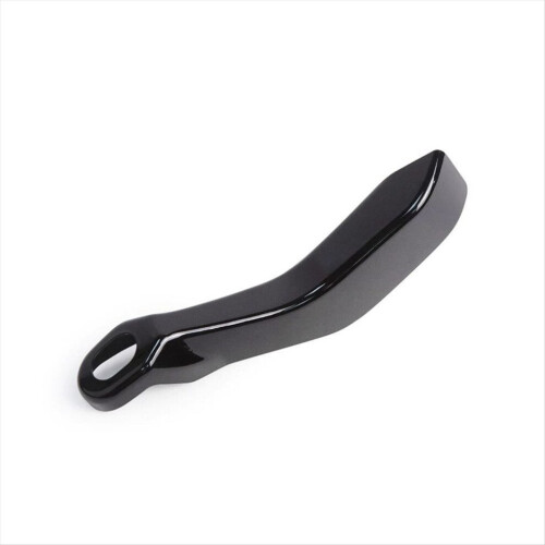 Motorcycle Accessories Side Strip Decorative Cover for A