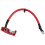 Cable de fusible positivo de batería 1