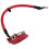 Cable de fusible positivo de batería 3