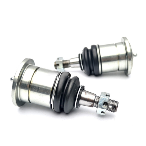 25mm Extended Front Greasable Upper Ball Joint for Triton 1
