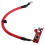 Cable de fusible positivo de batería 4