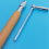 Professional Piano Tuning Hammer Wrench Tool Octagon Core Hammer 1