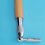 Professional Piano Tuning Hammer Wrench Tool Octagon Core Hammer 2