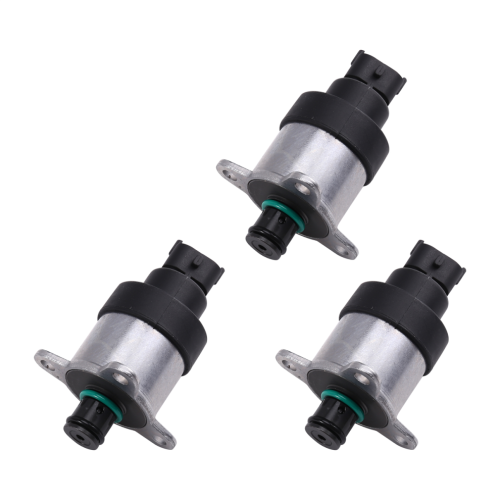 Régulateur de pression de carburant automobile 0928400774 2