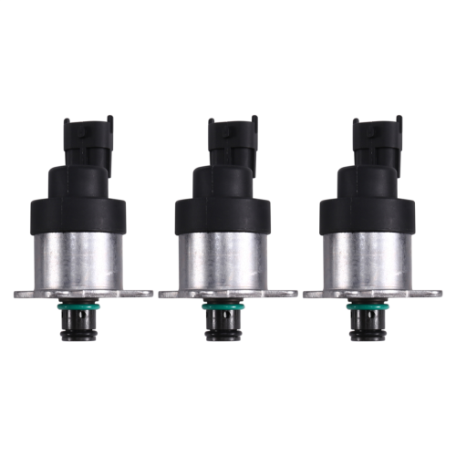 Régulateur de pression de carburant automobile 0928400774 1