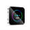 Wireless Carplay to Android AI Box Split-Screen Interaction 4+32G 1