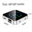 Wireless Carplay to Android AI Box Split-Screen Interaction 4+32G 2