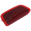 For Juke 2011-2014 LED High Mount 3Rd Brake Stop Light 3