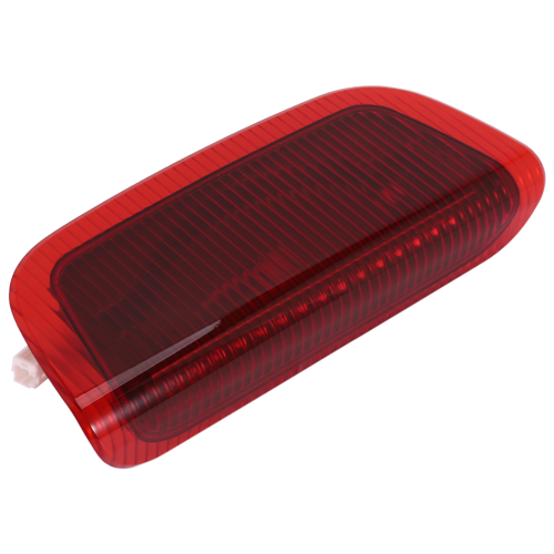 For Juke 2011-2014 LED High Mount 3Rd Brake Stop Light 2