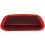 For Juke 2011-2014 LED High Mount 3Rd Brake Stop Light 2