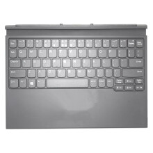 Vaihtonäppäimistö kannettavalle tietokoneelle 5D20Z70306 IdeaPad Duet 3 10IGL5 82AT:lle