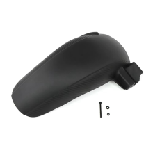 Guardabarros trasero de motocicleta para XMAX 300 XMAX300
