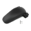 Parafango posteriore per moto XMAX 300 XMAX300 1