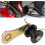 Chain Roller Tensioner Replacement With Spring And Rollers For Motorcycle Chains And Engine Universal 3