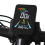 F3 Electric Scooter NFC LCD Display Color Animated Meter 3