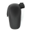 Parafango posteriore per moto XMAX 300 XMAX300 4