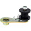 Chain Roller Tensioner Replacement With Spring And Rollers For Motorcycle Chains And Engine Universal 2