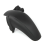 Parafango posteriore per moto XMAX 300 XMAX300 2