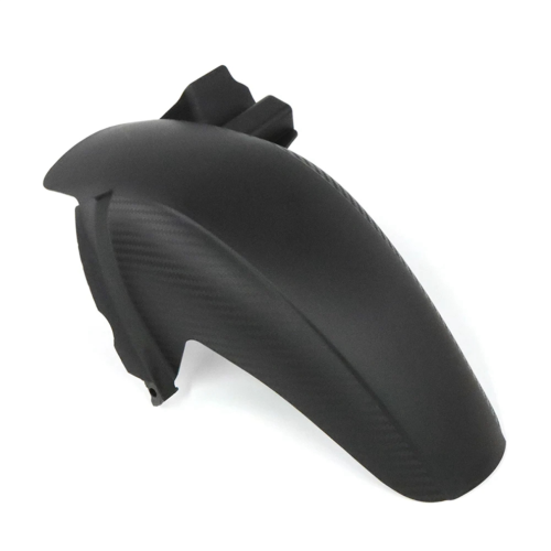 Parafango posteriore per moto XMAX 300 XMAX300 1