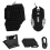 Gamepad Mobile for Controller Gaming Keyboard SE Set 1