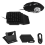 Gamepad Mobile for Controller Gaming Keyboard SE Set 3