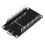 10X ESP32 Development Board Ultra-Low Power Consumption Dual Core 3