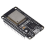 10X ESP32 Development Board Ultra-Low Power Consumption Dual Core 2