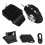 Gamepad Mobile for Controller Gaming Keyboard SE Set 2