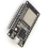 10X ESP32 Development Board Ultra-Low Power Consumption Dual Core 4