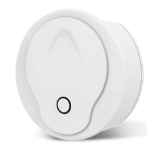 App Tuya Smart Life Gateway wireless Wi-Fi Bluetooth o ZigBee
