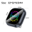 3-in-1 Wireless Carplay Adapter MirrorLink Smart Carplay für Android B 2