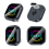 3-in-1 Wireless Carplay Adapter MirrorLink Smart Carplay für Android B 3