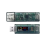 2 pezzi NMMiner NM-Usb-Chain ESP32 120kH/S BTC Lottery Board 1
