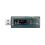 2 pezzi NMMiner NM-Usb-Chain ESP32 120kH/S BTC Lottery Board 3
