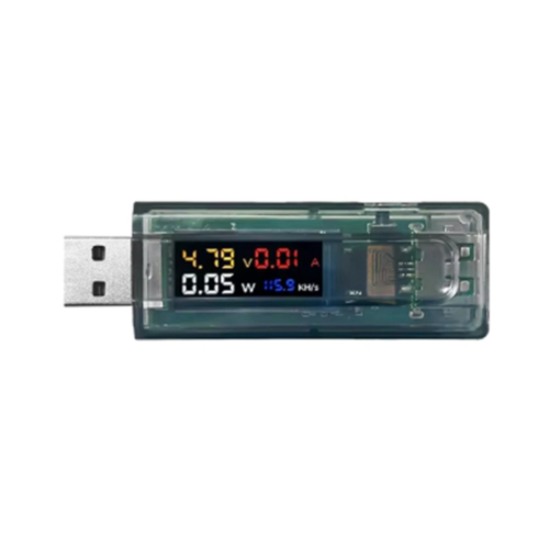 2 pezzi NMMiner NM-Usb-Chain ESP32 120kH/S BTC Lottery Board 2