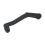 Leva del cambio per moto Triumph Tiger 850 900 1
