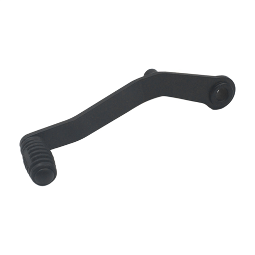Leva del cambio per moto Triumph Tiger 850 900