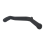 Leva del cambio per moto Triumph Tiger 850 900 2