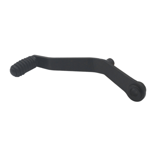 Leva del cambio per moto Triumph Tiger 850 900 1