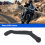 Leva del cambio per moto Triumph Tiger 850 900 4