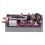 DC 12-15V 20W Portable Shortwave Power Amplifier Module Transceiver 2