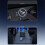 3 in 1 Wireless CarPlay TV Box Android Auto CarPlay 3