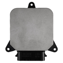 Módulo de control de faros delanteros de coche para modelos L 2018-2020
