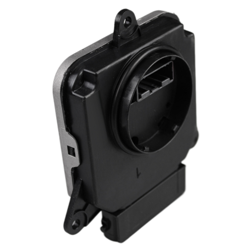 Module de commande des phares avant pour L 2018-2020 2