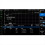 Διαχωριστής ισχύος RF DC1-1000MHz 1 έως 2 διακλαδωτές ισχύος 433Mhz 4