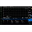 Διαχωριστής ισχύος RF DC1-1000MHz 1 έως 2 διακλαδωτές ισχύος 433Mhz 3