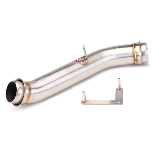 Pot d'échappement pour moto 1290 2014-2016