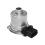 DCT250 Automatic Transmission Clutch Actuator Motor 4