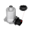 DCT250 Automatic Transmission Clutch Actuator Motor 2