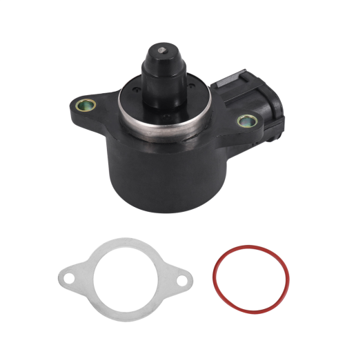 Βαλβίδα ελέγχου αέρα ρελαντί IACV για Almera N16 I30 QG15DE 1